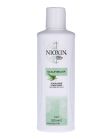 Nioxin Scalp Relief Conditioner