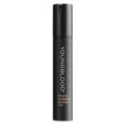 Youngblood Mineral Radiance Moisture Tint - Amber (U)
