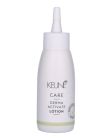 Keune Care Derma Activate Lotion