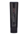 Sebastian Volupt Shampoo 250 ml