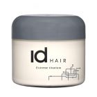 Id Hair Voks Extreme Titanium 100 ml