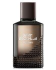 David Beckham Beyond EDT