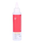 Milk Shake Direct Colour - Light Red 100 ml