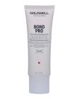 Goldwell DualSenses Day & Night Bond Booster