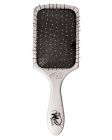 The Wet Brush Paddle Edition - Stone Cold Steel (Aquavents)