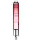 Kerastase Fusio-Dose Booster Brilliance