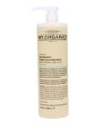 MY.ORGANICS - The Organic Hydrating shampoo Sweet Fennel And Aloe 1000 ml