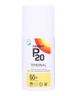 P20 10 Hour Sun Protection Spray 50+