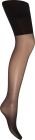 Decoy Body Optimizer (20 Den) Black M/L