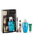 Helena Rubinstein Lash Queen Sexy Blacks Mascara Set with Powercell