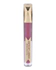 Max Factor Honey Lacquer - Honey Lilac