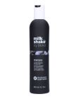 Milk Shake Icy Blond Shampoo