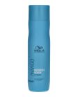 Wella Invigo Balance Refresh Wash Revitalising Shampoo
