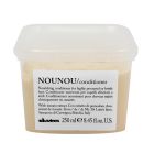 Davines NOUNOU Nourishing Conditioner (N) 250 ml