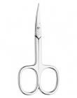 Pfeilring CITY Line Neglerod- og hudsaks C420 - 0204200078 