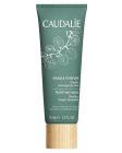Caudalie Purifying Mask  75 ml