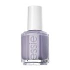 Essie 38 Nice Is Nice 
