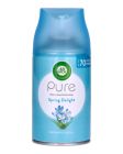 Air Wick Freshmatic Refill Spring Delight