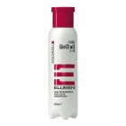 Goldwell Elumen High-Performance PURE GN@all 