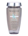 Kerastase Symbiose Bain Pureté Anti-Pelliculaire