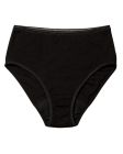 AllMatters Period Underwear High Waist Size Small