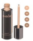 Babor Age ID Serum Foundation - 04 Sunny 30 ml