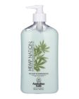 Australian Gold Hemp Nation - Sea Salt & Sandelwood Moisturizer Creme 535 ml