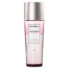 Goldwell Kerasilk Color Protective Blow-Dry Spray (U)