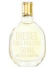 Diesel Fuel For Life EDT