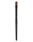 Youngblood Eye/Lip Brush (U)