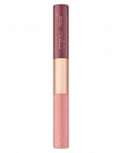 Jane Iredale - Lip Fixation - Compulsion 0 g