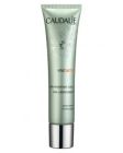 Caudalie VineActiv 3-in-1 Moisturizer (U)