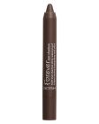 Gosh Forever Eye Shadow Matt 11 Dark Brown