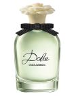 Dolce & Gabbana - Dolce EDP 30 ml