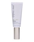 Jane Iredale Glow Time Pro BB Cream SPF 25 - GT7
