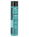 Healthy Sexy Hair Moisturizing Conditioner (N) 300 ml