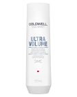 Goldwell Ultra Volume Bodifying Shampoo (N) 