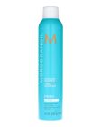 Moroccanoil Luminous Hairspray Finish - Medium 330 ml