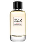 Karl Lagerfield 21 Rue Saint-Guillaume Pour Femme EDP
