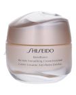 Shiseido Benefiance Wrinkle Smoothing Cream Enriched