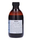 Davines Alchemic Shampoo - Silver 280 ml