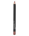 Youngblood Lip Liner Pencil - Malt