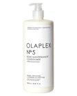 OLAPLEX nr. 5 Bond Maintenance Conditioner