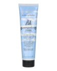 Bumble And Bumble Grooming Creme 150 ml