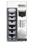 Wahl Professional Afstandskamme