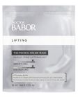 Doctor Babor Tightening Cream Mask (U)