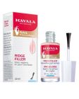 Mavala Ridge Filler 10 ml