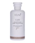 Keune You Care Conditioner