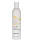 Milk Shake Colour Care Colour Maintainer Shampoo