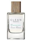 Clean Reserve Blend Warm Cotton EDP